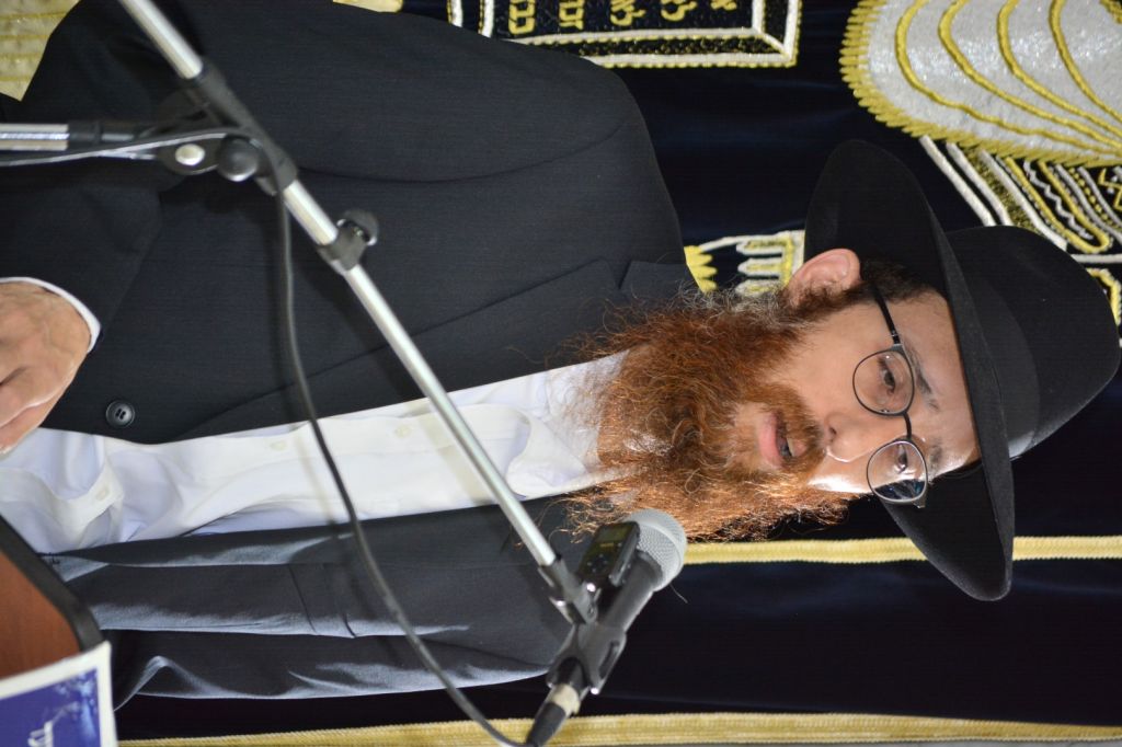 תמונה (71) (Large)